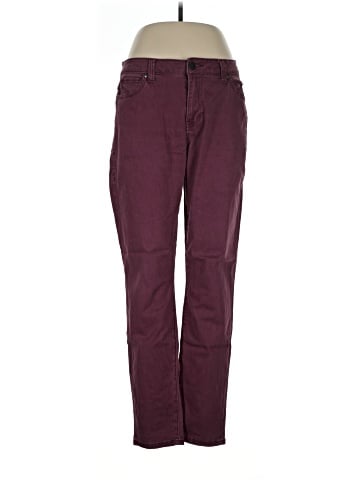 CAbi Jeans (view 1)