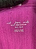 Out From Under Pink Tank Top Size XS - photo 9