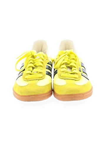 Adidas Sneakers (view 2)