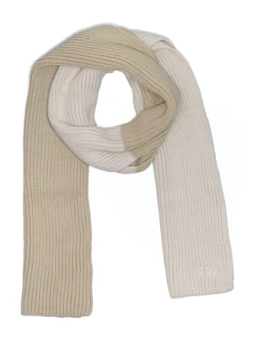 Uniqlo Scarf (view 1)