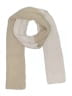 Uniqlo Tan Scarf One size - photo 1