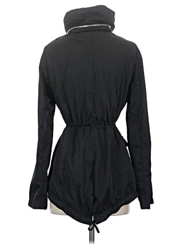 BCBGeneration Jacket (view 2)