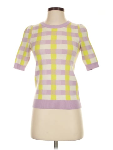 Maeve by Anthropologie Sweater Vest (view 1)