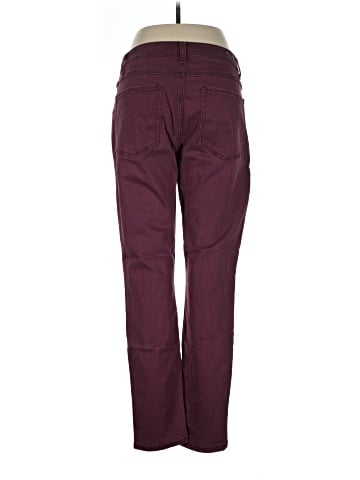 CAbi Jeans (view 2)