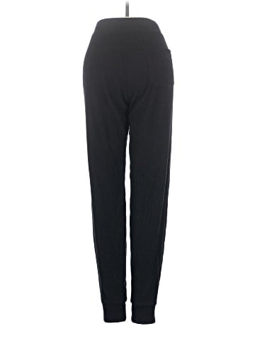 Alo Track Pants (view 2)