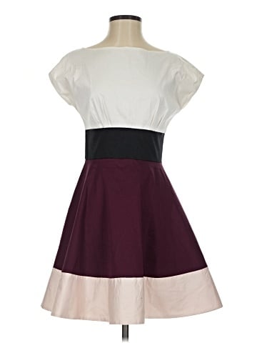 Kate Spade New York Casual Dress (view 1)