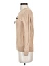 Banana Republic Tan Pullover Sweater Size S - photo 5