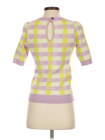 Maeve by Anthropologie Sweater Vest (view 2)