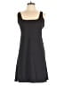 Active by Old Navy Black Romper Size XL - photo 1