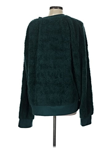 Summer & Rose Pullover Sweater (view 2)