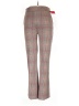 SPANX Plaid Red Dress Pants Size L - photo 1
