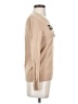 Banana Republic Tan Pullover Sweater Size S - photo 4
