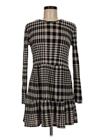 Zara Casual Dress (view 1)