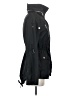 BCBGeneration 100% Recycled Polyester Black Jacket Size S - photo 4