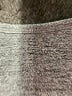 Gap Gray Short Sleeve Henley Size XS - photo 7