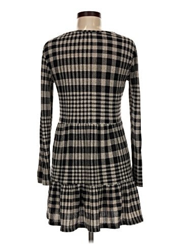 Zara Casual Dress (view 2)