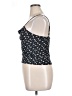 Assorted Brands Black Tank Top Size 1X - photo 5