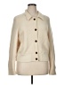 Banana Republic Ivory Coat Size XL - photo 1