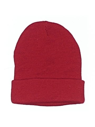 Paris Accessories Beanie (view 1)
