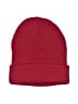 Paris Accessories 100% Acrylic Red Beanie One size - photo 1