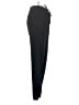 Alo Solid Black Track Pants Size XXS (estimated) - photo 4