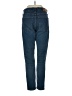 Everlane Argyle Blue Jeans Size 27 waist - photo 2
