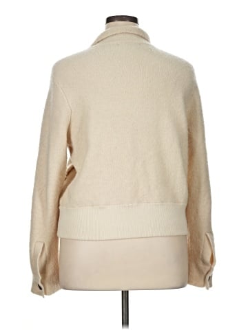 Banana Republic Coat (view 2)