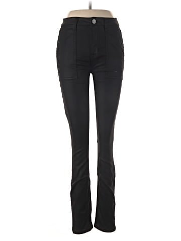 Sanctuary Jeggings (view 1)