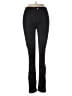 Sanctuary Black Jeggings Size 2 - photo 1