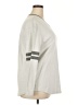 Assorted Brands Gray 3/4 Sleeve T-Shirt Size 2X (estimated) - photo 4