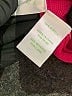 Lilly Pulitzer 100% Acrylic Pink Pullover Sweater Size M - photo 8