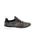 Skechers Gray Sneakers Size 8 - photo 1