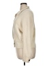 Banana Republic Ivory Coat Size XL - photo 5