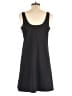 Active by Old Navy Black Romper Size XL - photo 2
