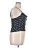 Assorted Brands Black Tank Top Size 1X - photo 4