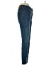Everlane Argyle Blue Jeans Size 27 waist - photo 4