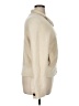 Banana Republic Ivory Coat Size XL - photo 4