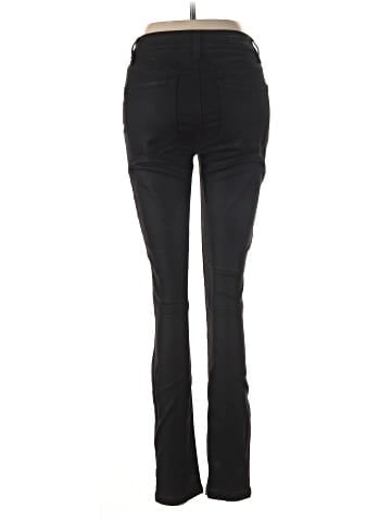 Sanctuary Jeggings (view 2)