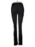 Sanctuary Black Jeggings Size 2 - photo 2
