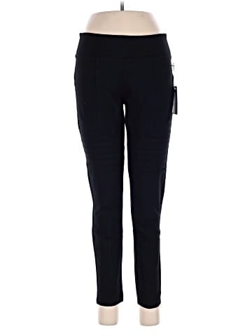 Market and Spruce Active Pants (view 1)