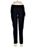 Market and Spruce Black Active Pants Size M - photo 1