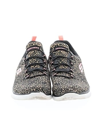 Skechers Sneakers (view 2)