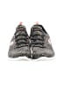 Skechers Gray Sneakers Size 8 - photo 2