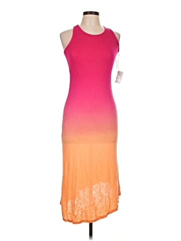 Young Fabulous & Broke Cocktail Dress (view 1)