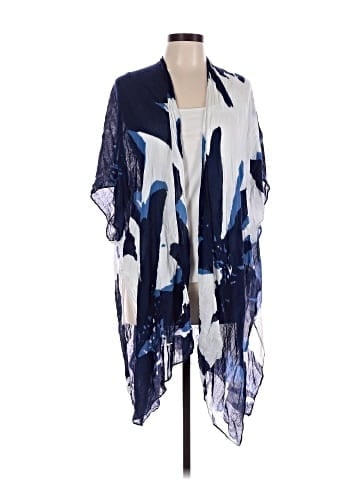 Unbranded Wrap (view 1)