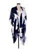 Unbranded Blue Wrap One size - photo 1