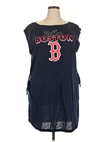 G-III 4Her by Carl Banks Casual Dress (view 1)