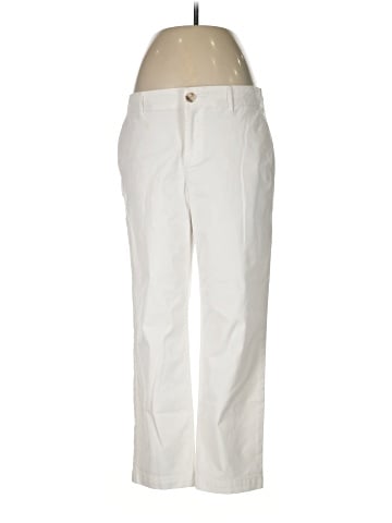 Ann Taylor LOFT Jeans (view 1)