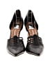 Dolce Vita Black Heels Size 9 - photo 2