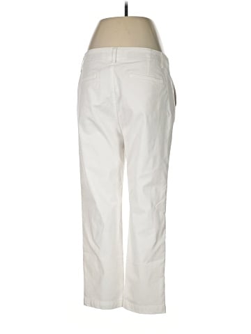 Ann Taylor LOFT Jeans (view 2)